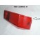 Right taillight HELLA 11540896 (K23307)