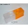 Taillight lens AUTEROCHE 1246