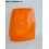 Cabochon clignotant feu avant gauche OLSA 05.533.00.2