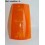Left front light indicator lens ELMA 35.01.002