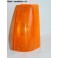 Cabochon clignotant feu avant gauche SIEM 15309