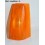 Cabochon clignotant feu avant gauche SIEM 15309