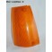 Right front light indicator lens SIEM 15308