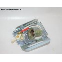 Dome light bulb holder SEIMA 702
