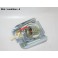 Dome light lens SEIMA 702