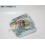Dome light lens SEIMA 702