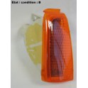 Feu clignotant droit BOSCH 1305232904