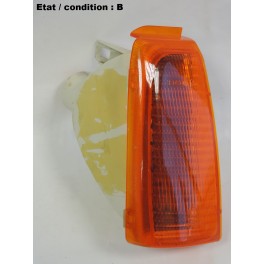 Feu clignotant droit BOSCH 1305232904