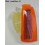 Feu clignotant droit BOSCH 1305232904