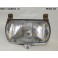 Headlight European Code CIBIE 67510339 (left hand traffic)
