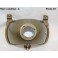 Headlight European Code CIBIE 470485