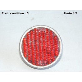 Reflector TPV 329