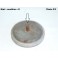 Reflector TPV 329
