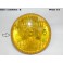 Phare Route H1 HELLA 1F3002425-06