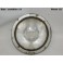 Headlight European Code BOSCH 1305603105