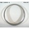 Retaining rim chrome LUCAS L1065