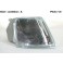 Feu clignotant avant droit VALEO 085093