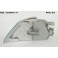 Feu clignotant avant droit VALEO 085093