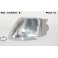 Left indicator light VALEO 085092