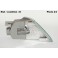 Right indicator light VALEO 085093
