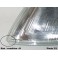 Right indicator light VALEO 085093