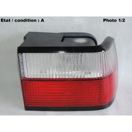 Right taillight nearside VALEO 2223