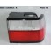 Right taillight VALEO 2195