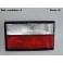 Right taillight tailgate VALEO 2224