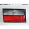 Left taillight tailgate VALEO 2224