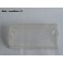 Cabochon clignotant feu avant gauche ALTISSIMO 20.56.50