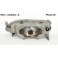 Phare droit H4 CIBIE VALEO 084760