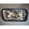 Right front light indicator bulb holder CIBIE 2076A