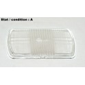 Verre de phare anti-brouillard Skipper CIBIE