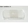 Foglight headlight glass Skipper CIBIE