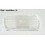 Foglight headlight Skipper CIBIE