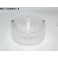 Transparent light lens SEIMA 3001