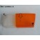 Cabochon feu clignotant veilleuse gauche SEIMA 11160G