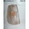 Right front light indicator lens SIEM 15308