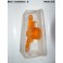 Right front light indicator lens ELMA 20.00.024