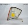 Feu clignotant droit BOSCH 1305232912
