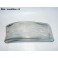 Cabochon feu clignotant veilleuse gauche SEIMA 428G (bord chromé)