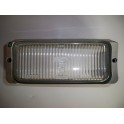 Foglight headlight SEV MARCHAL 270 (61510403)