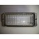 Foglight headlight SEV MARCHAL 270 (61510403)