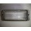 Foglight headlight SEV MARCHAL 270 (61510403)