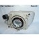Phare gauche H4 VALEO 085718