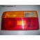 Left taillight SEIMA 20910G