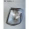 Left front light indicator GEMO 21483