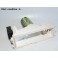 Front light indicator lampholder SEIMA 10710