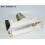 Front light indicator lampholder SEIMA 10710