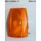 Left front light indicator CIBIE 6076M